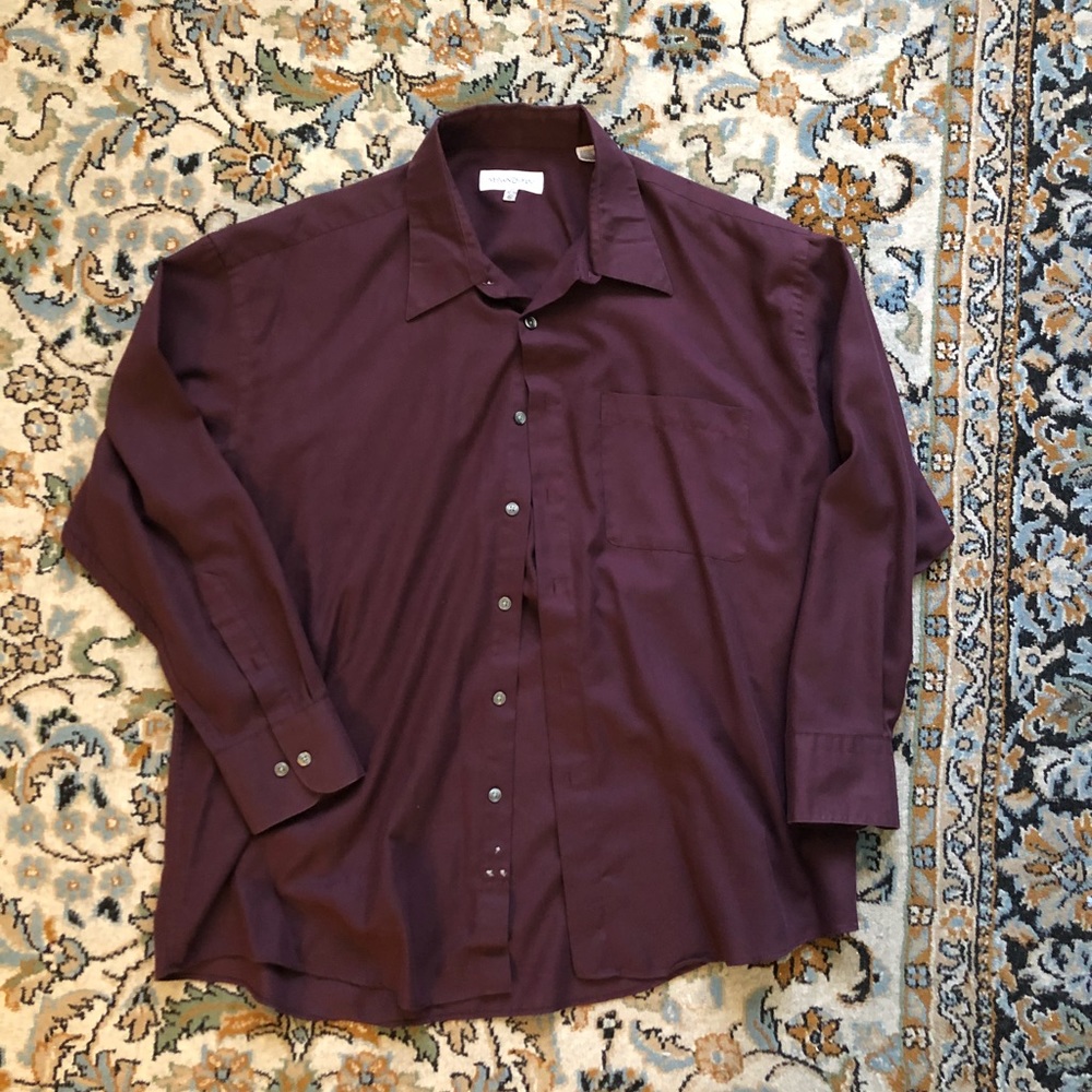 SOLD!!!!Yves Saint Laurent